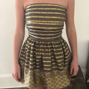 Stella M’Lia Dress